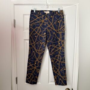 Michael Kors Pants